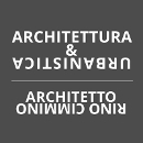 Architetticimmino